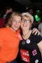 Thumbs/tn_Feest van Toen Sail 271.jpg
